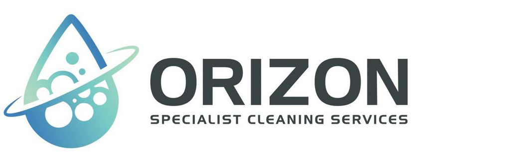 orizoncleaning